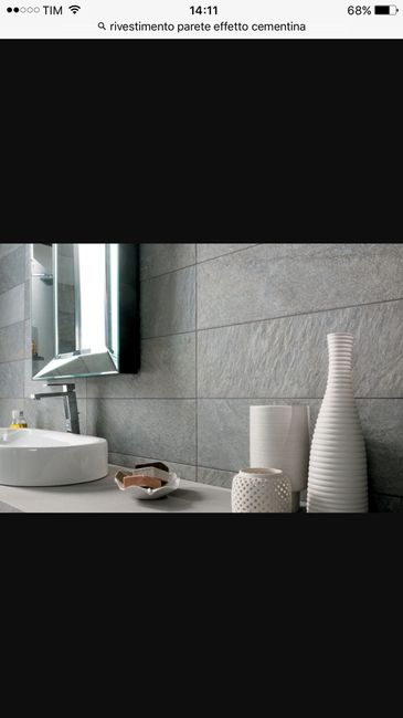 Questione bagni - 2