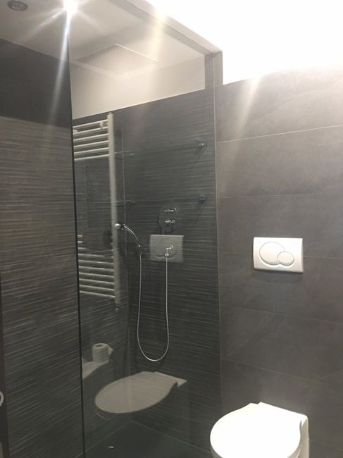 Bagno mon amour - 2