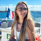 Klaudia