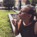Alessia