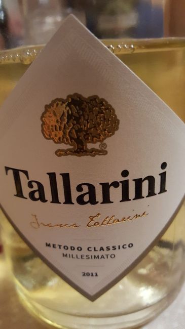 basta leggere ... anzi servirebbe bere :-D