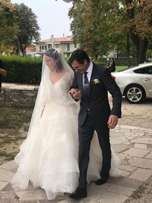 Velo💓 curiosità ❤️❤️ - 1