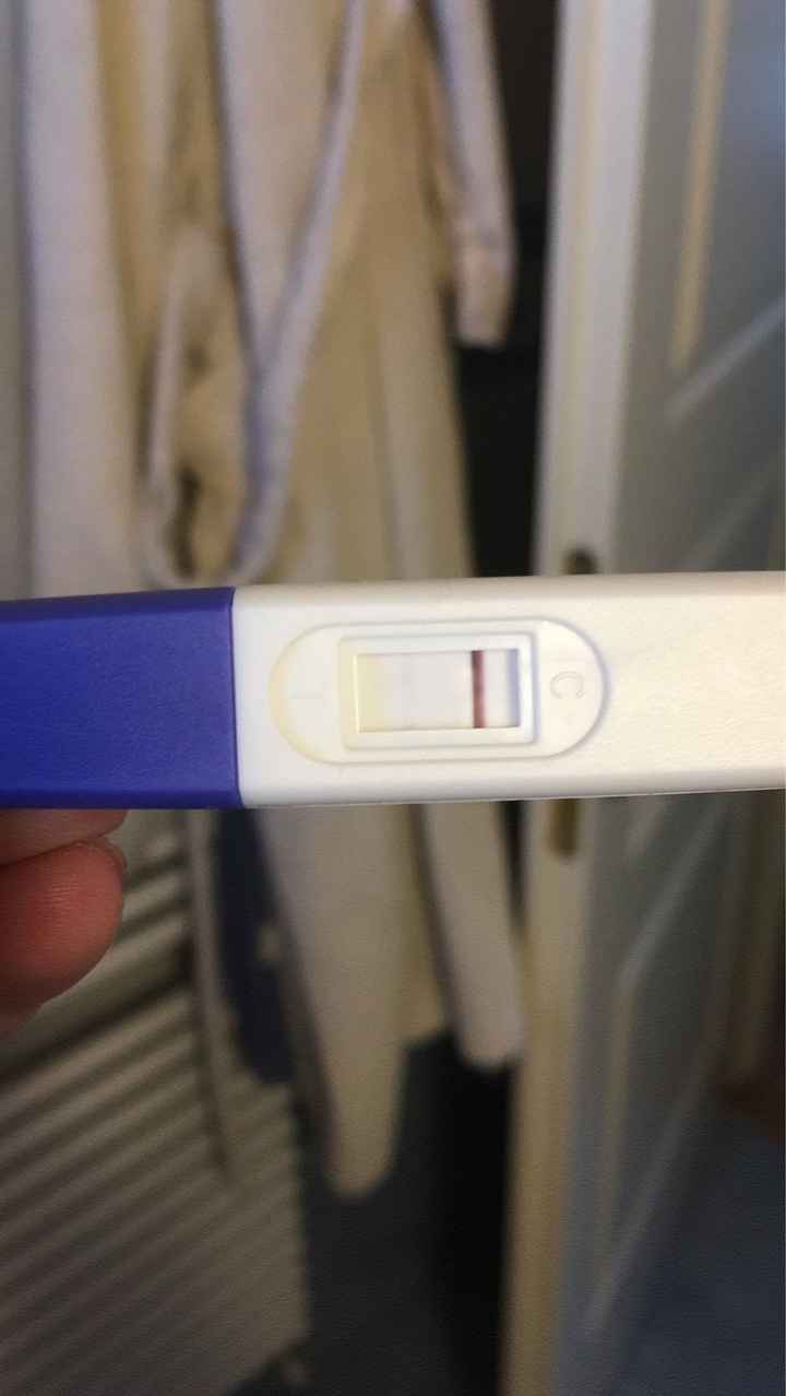 Marzo 2019 - Aspiranti mamme - 2