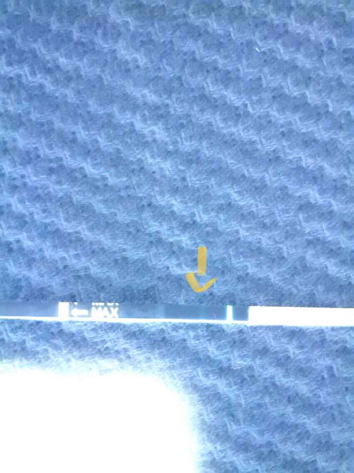 Chi non le aspetta per novembre 2019 - 1