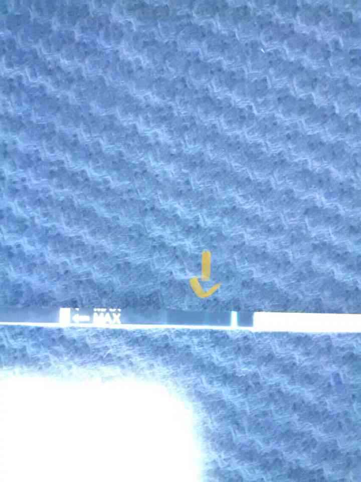 Test gravidanza canadesi.. Entrate❣️ - 2