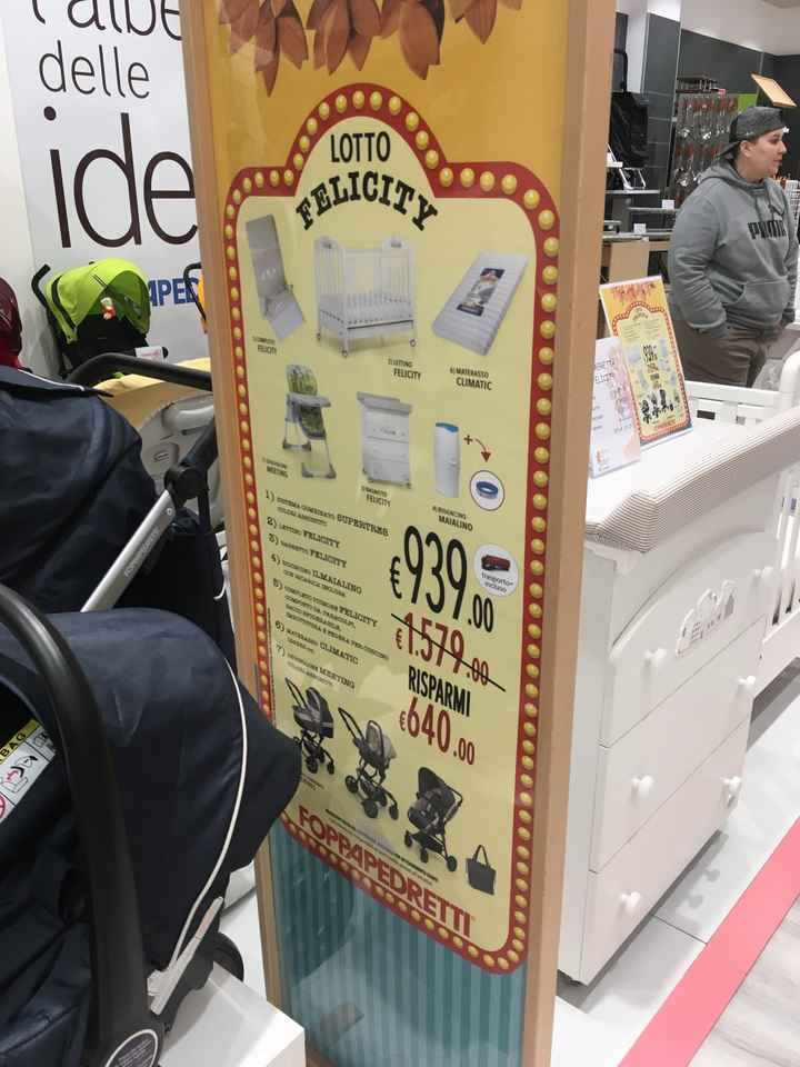 Mamme di Agosto 2020😍🤞😍 - 1