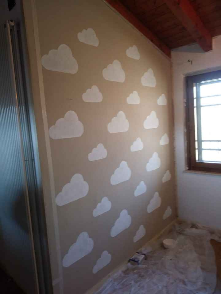 Mamme di Agosto 2020😍🤞😍 - 1