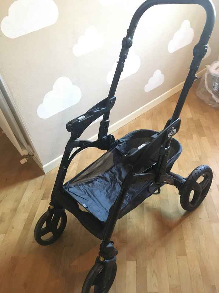 Trio dinamico smart Cam, lo consigliate? - 2