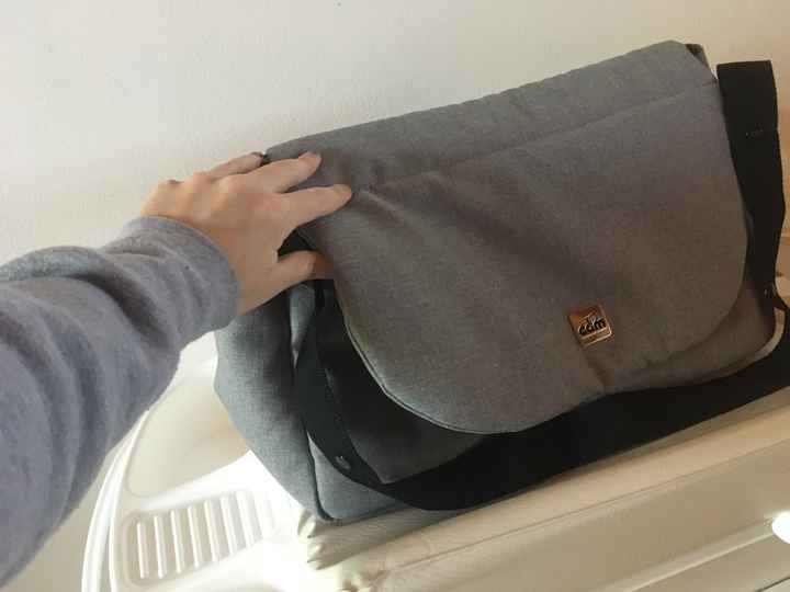 Trio dinamico smart Cam, lo consigliate? - 3