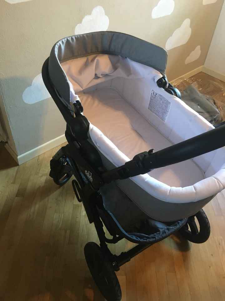 Trio dinamico smart Cam, lo consigliate? - 4