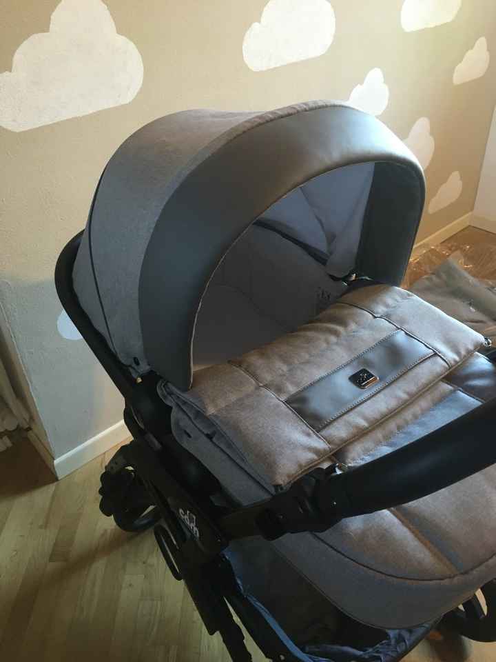 Trio dinamico smart Cam, lo consigliate? - 5