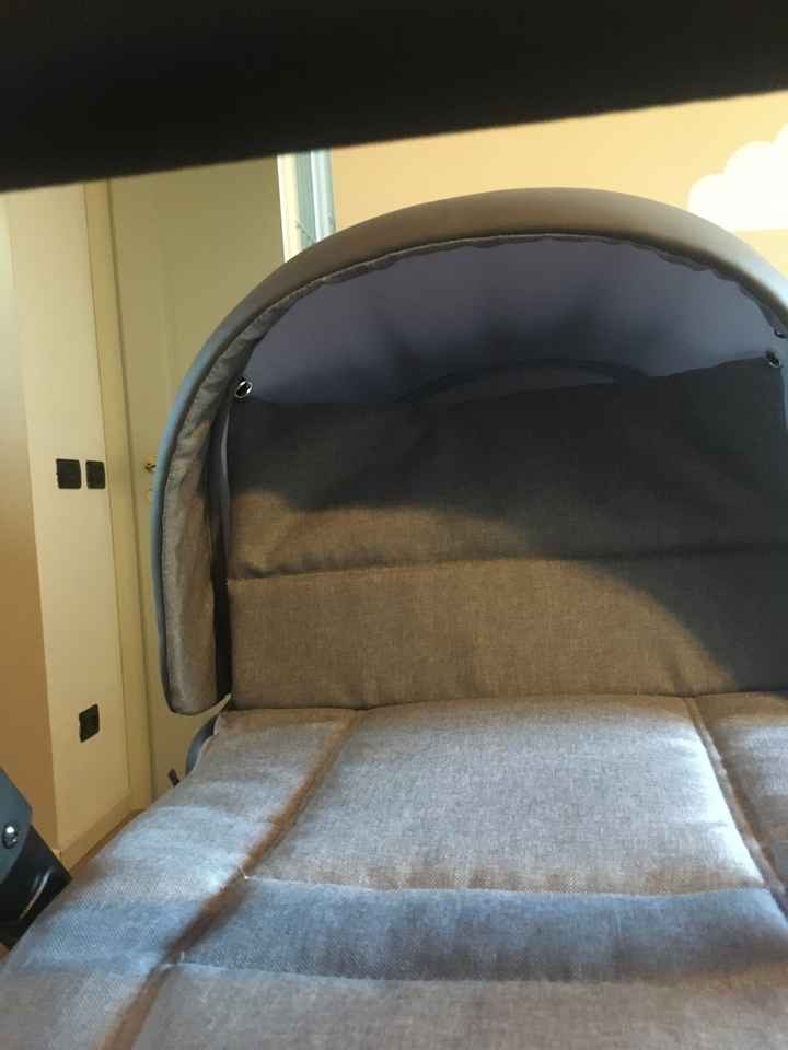 Trio dinamico smart Cam, lo consigliate? - 6