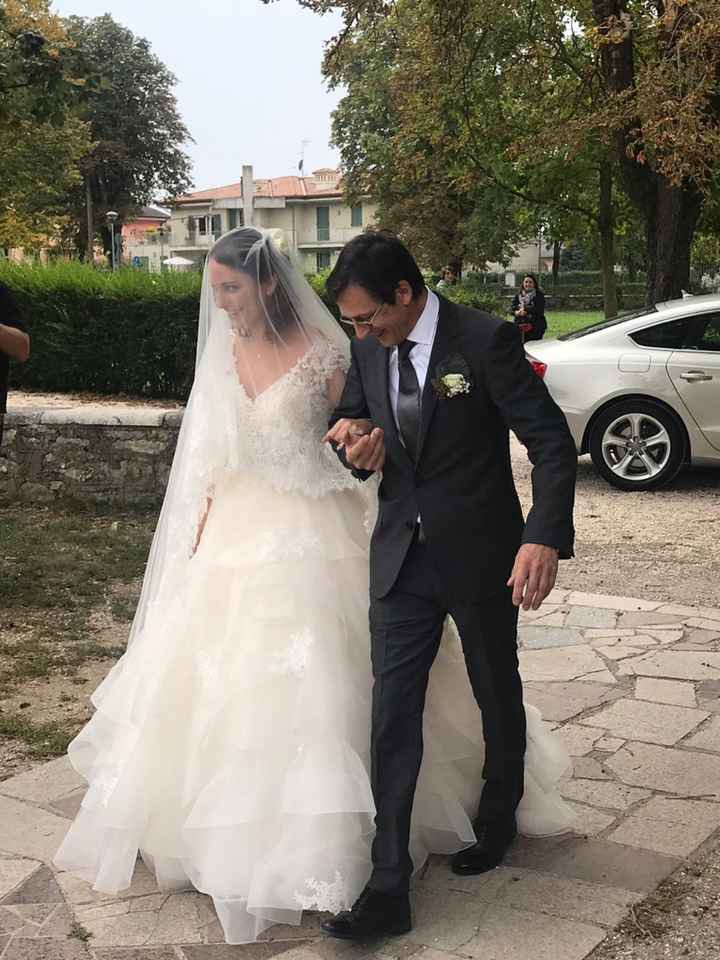 Velo💓 curiosità ❤️❤️ - 1