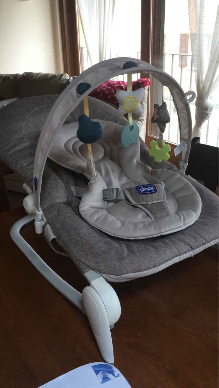 Mamme di Agosto 2020😍🤞😍 - 1