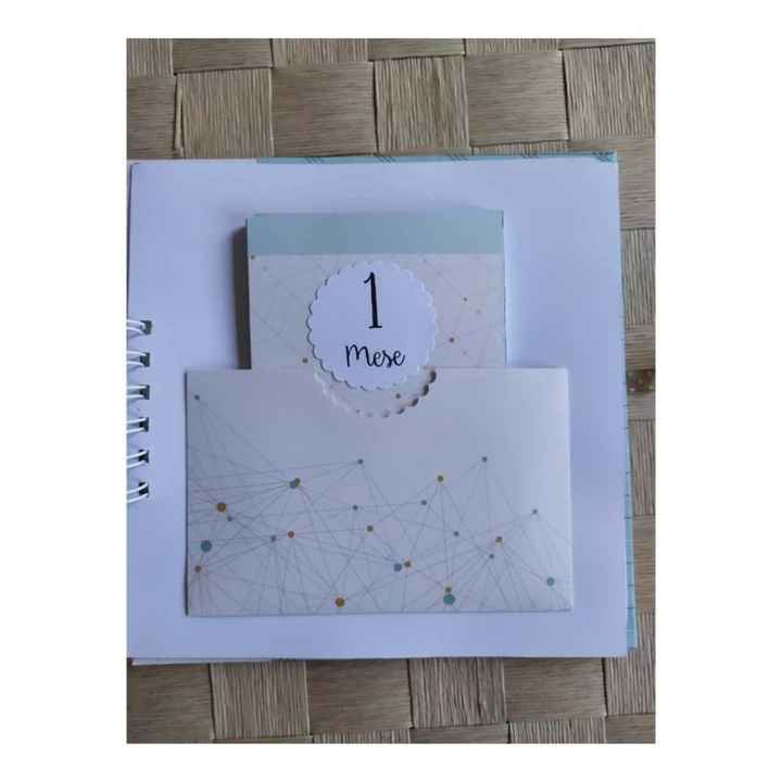 Mamme di Agosto 2020😍🤞😍 - 1