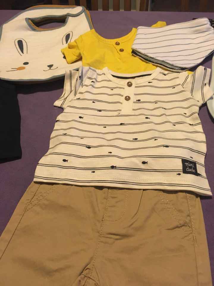 Mamme di Agosto 2020😍🤞😍 - 3