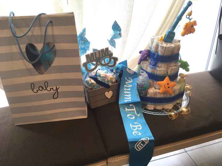 Mamme di Agosto 2020😍🤞😍 - 2