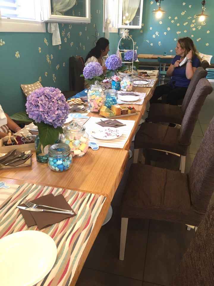 Mamme di Agosto 2020😍🤞😍 - 3