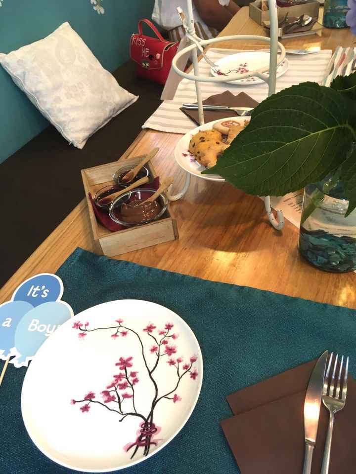 Mamme di Agosto 2020😍🤞😍 - 4