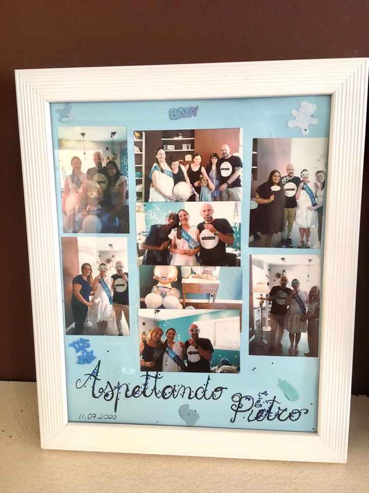 Mamme di Agosto 2020😍🤞😍 - 5