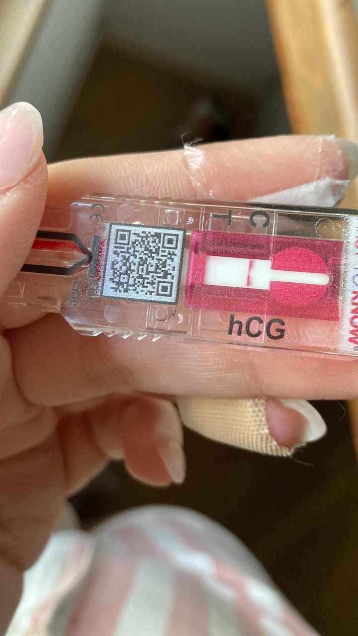 Chi non le aspetta per giugno 2023 - 1