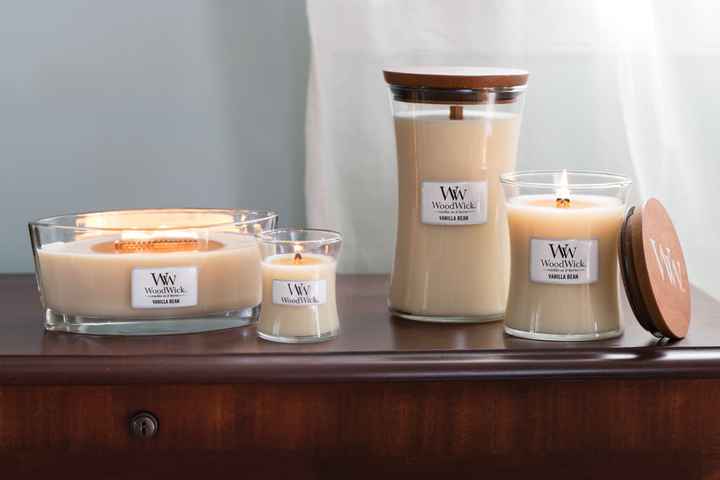  Bomboniere e segnaposto - 1