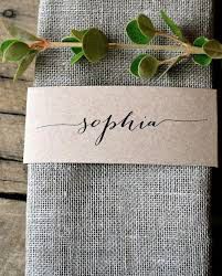  Tema e Segnaposti! - 2