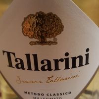 basta leggere ... anzi servirebbe bere :-D