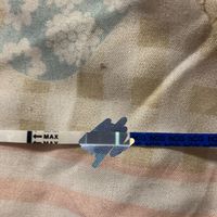 Chi non le aspetta per Gennaio 2022 🍀🍀🍀 - 2