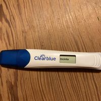 Chi non le aspetta per Gennaio 2022 🍀🍀🍀 - 1