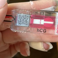 Chi non le aspetta per giugno 2023 - 1