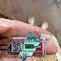 Chi non le aspetta per giugno 2023 - 2