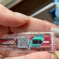 Chi non le aspetta per giugno 2023 - 3