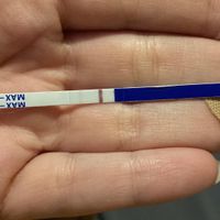 Chi non le aspetta per giugno 2023 - 1