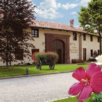 HOTEL ROMANTIK