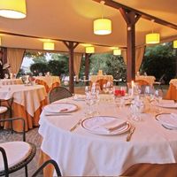 hotel furno