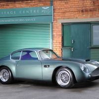  Con quale macchina arriverete il vostro giorno?! - 1