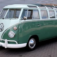  Con quale macchina arriverete il vostro giorno?! - 2