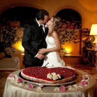 Crisi torta millefoglie - 1