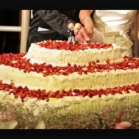 Crisi torta millefoglie - 2