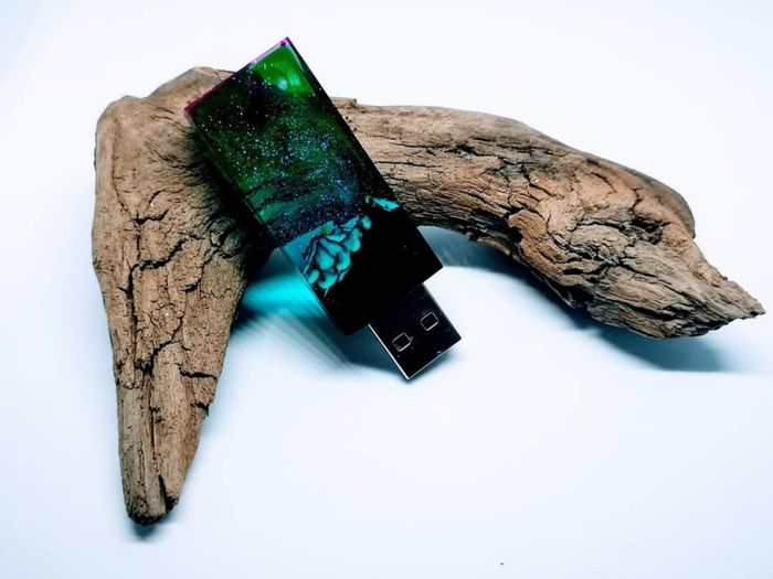 Budget bomboniere - 1