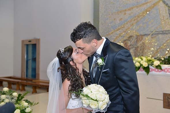 kissssssssssss