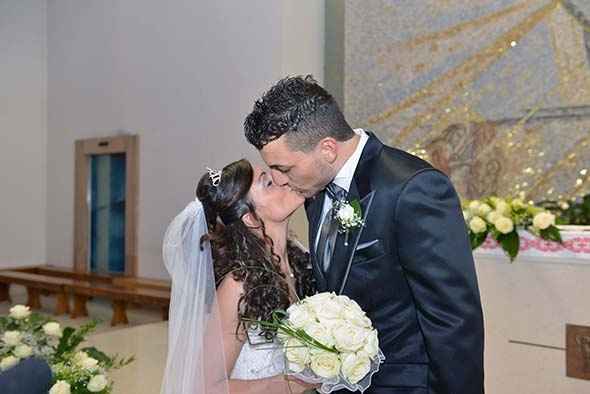 kissssssssssss