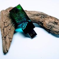 Budget bomboniere - 1