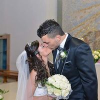 kissssssssssss