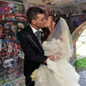 Massimiliano&katia