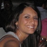 Daniela