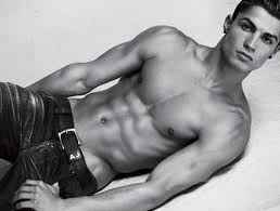 direi proprio che non sia da buttare