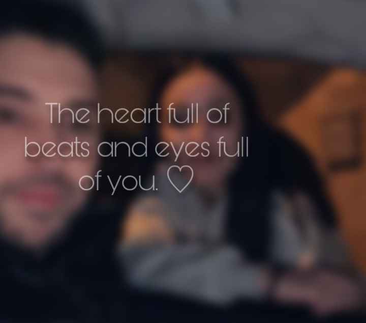 Quale è la stata la prima location che hai visitato e quale l’ultima? - 1