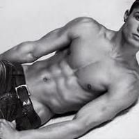 direi proprio che non sia da buttare